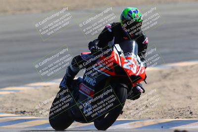 media/Mar-12-2022-SoCal Trackdays (Sat) [[152081554b]]/Turn 10 (130pm)/